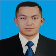 Estudiantes de Farmacia, Medicina, Biología y carreras afines ¿Te cuesta entender Bioquímica, Biología Celular o Farmacología?